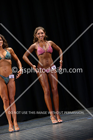 031614_Fig_Nov_B-49