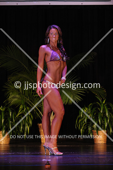 102916_Competitor_53-07