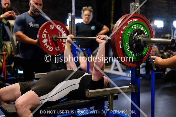 20250412_Bench_Flight_B-091
