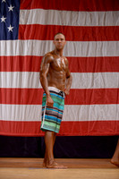 041914_Men_Physique-13