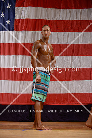 041914_Men_Physique-13