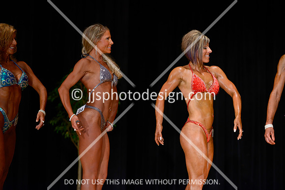 102613_Fig_Open-98