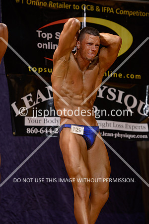 041914_Men_Open_Tall-89