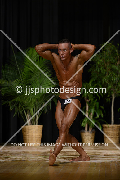 102514_Competitor_58-20