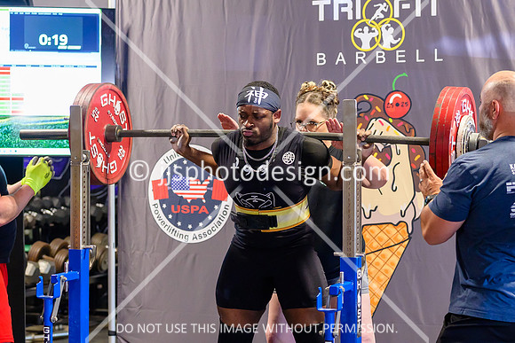 20250412_Squat_Flight_B-248