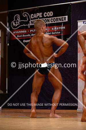 041914_Men_Open_Short-58