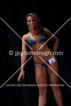 031614_Bik_Nov_B-63