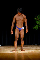 102613_Phong_D-2