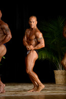 102514_Men_Mas_50-17