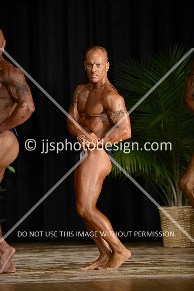 102514_Men_Mas_50-17