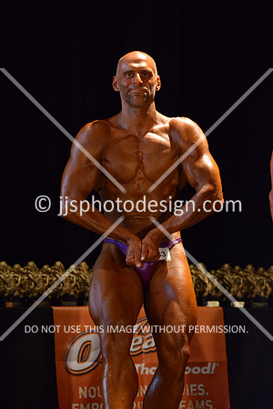 071914_Men_Open_C-82