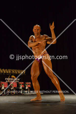 071914_Competitor_133-31
