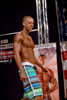 041914_Competitor_123-8