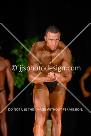 102613_Nov_Men-198