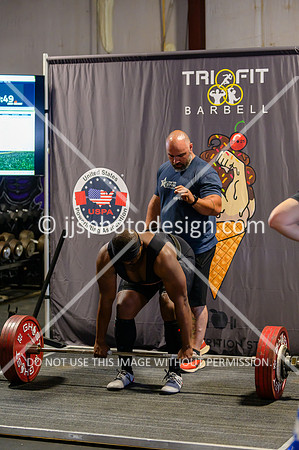 20250412_Deadlift_Flight_B-038