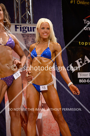 041914_Bik_Nov_C-144