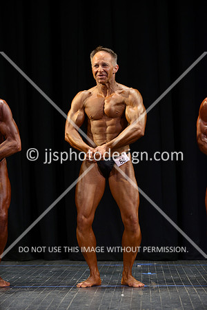031614_Men_Mas_50-73