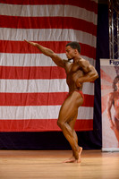 041914_Competitor_128-5