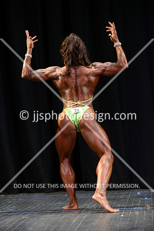 031614_Wom_Phys_Open-24