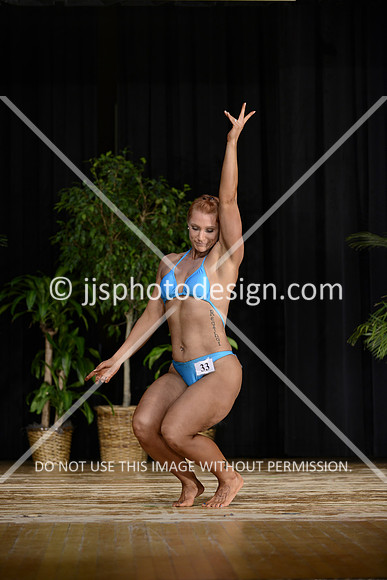 102514_Competitor_33-17