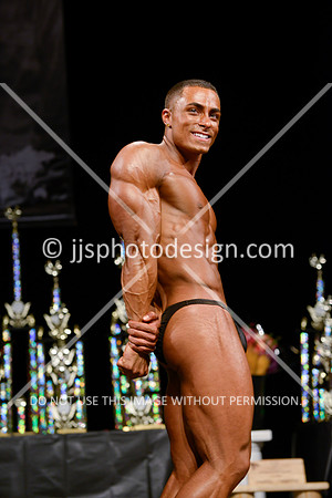 041214_Men_Open_Md-55