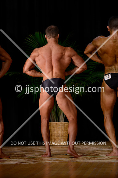 102514_Men_Nov-83