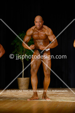 102613_Open_Men_Hvy-58