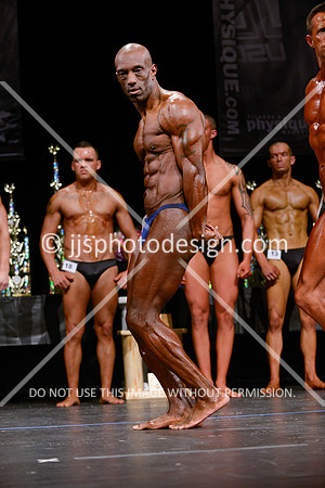 041214_Men_Debut-74