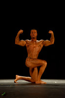 071914_Competitor_106-7