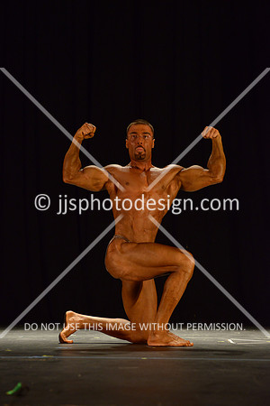 071914_Competitor_106-7