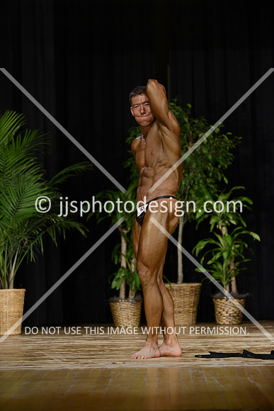 102514_Competitor_68-9