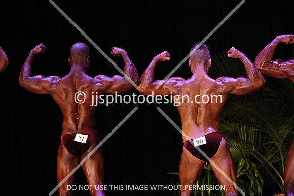 102916_MenNov-128