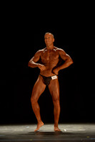 071914_Competitor_111-15