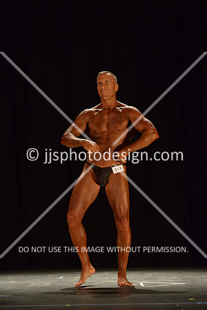 071914_Competitor_111-15