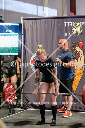 20250412_Deadlift_Flight_A-113