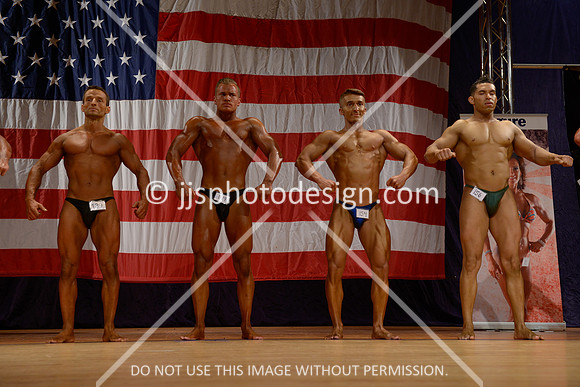 041914_Men_Debut_Short-2