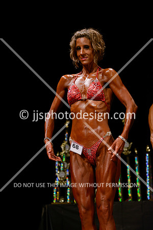 041214_Fig_Nov_Tall-150