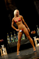 041214_Competitor_76-4