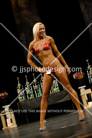 041214_Competitor_76-4