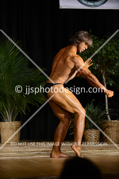 102514_Competitor_77-23