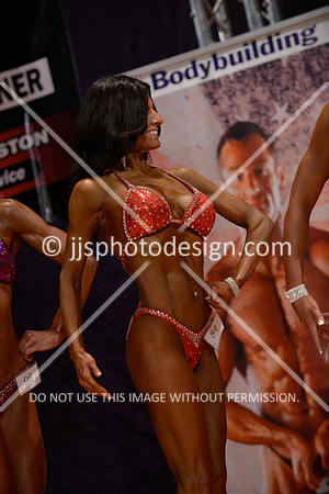 041914_Fig_Open_A-159