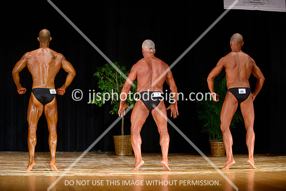 102613_Mas_Men_35-33