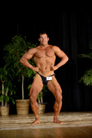102514_Competitor_67-2