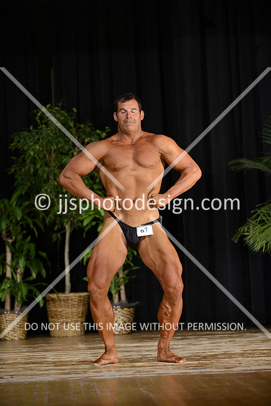 102514_Competitor_67-2