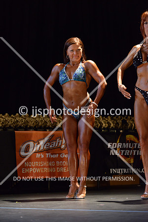 071914_Fig_Mas-32