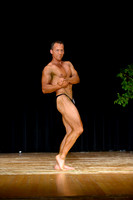102613_Wade_W-5