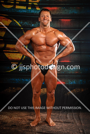 031614_Backstage-95