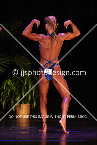 102916_WomOpenLw-29