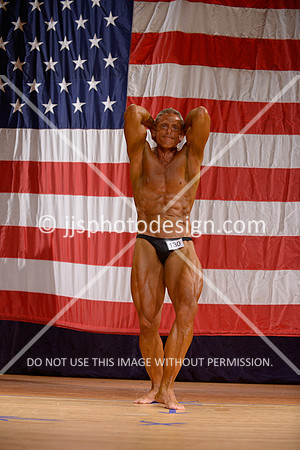 041914_Competitor_130-5