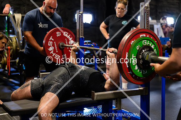 20250412_Bench_Flight_B-210